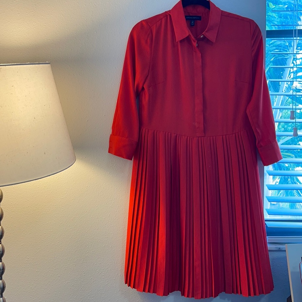 Size 4 Petite